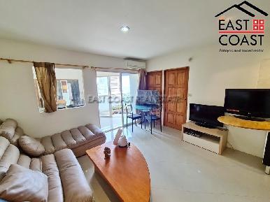 Royal Beach Condotel 3