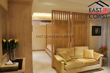 Royal Cliff 14