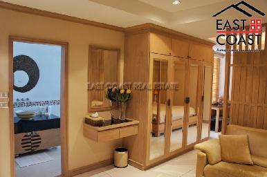 Royal Cliff 15