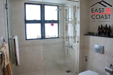 Royal Cliff 27