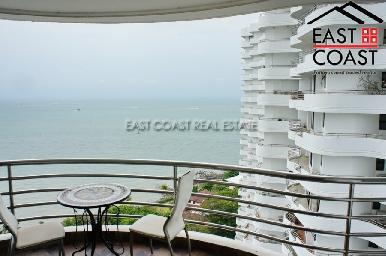 Royal Cliff 28