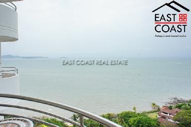 Royal Cliff 1