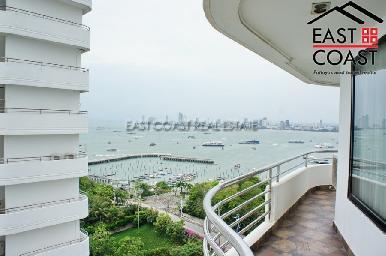 Royal Cliff 30