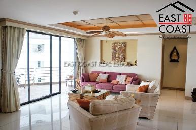 Royal Cliff 5