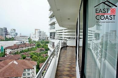 Royal Cliff 36