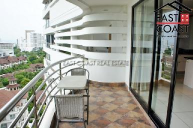 Royal Cliff 37