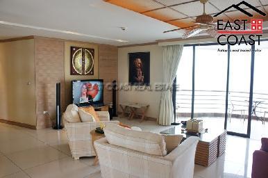 Royal Cliff 6