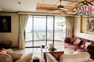Royal Cliff 7