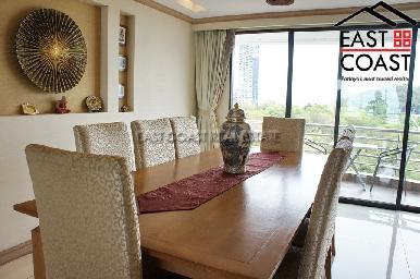 Royal Cliff 11