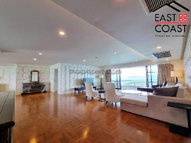 Royal Cliff 5