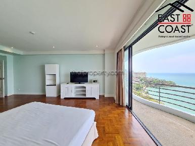 Royal Cliff 26