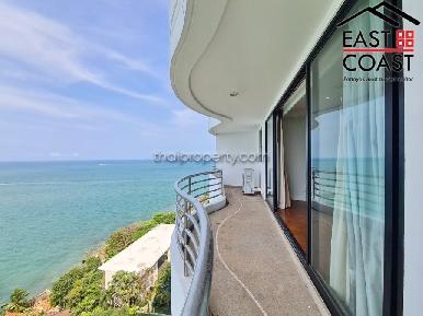 Royal Cliff 27
