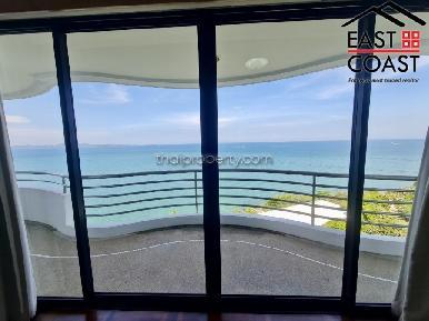 Royal Cliff 26