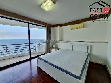 Royal Cliff 30