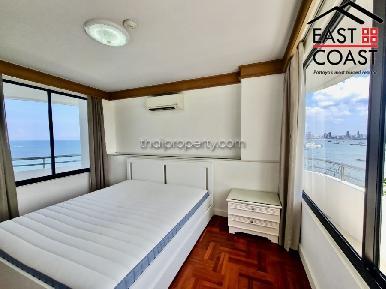 Royal Cliff 38