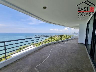 Royal Cliff 7
