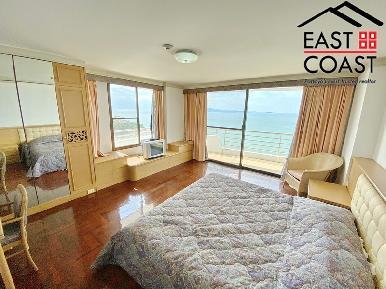 Royal Cliff 7
