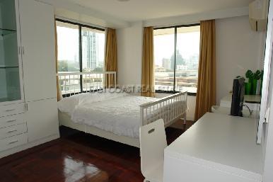 Royal Cliff 15