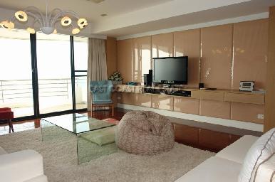 Royal Cliff 5