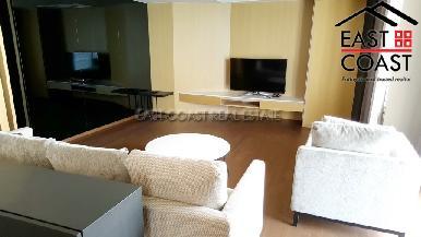 Royal Cliff 5