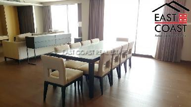 Royal Cliff 4