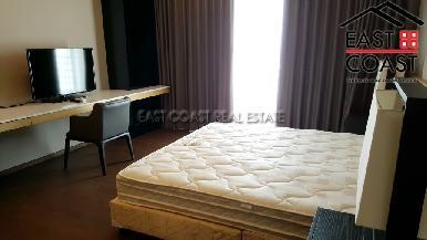 Royal Cliff 9