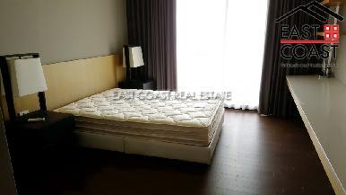 Royal Cliff 14