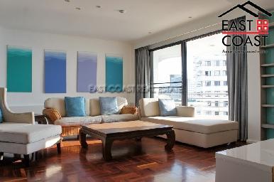 Royal Cliff 2