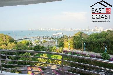 Royal Cliff 10