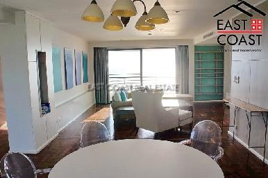 Royal Cliff 5