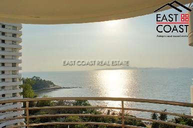 Royal Cliff 21
