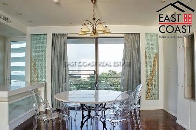 Royal Cliff 9