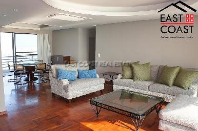 Royal Cliff 1