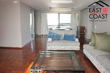 Royal Cliff 4