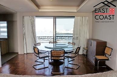 Royal Cliff 5