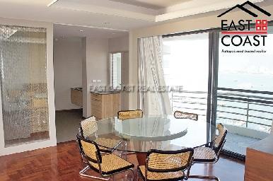 Royal Cliff 6