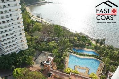 Royal Cliff 19