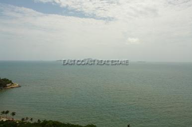 Royal Cliff  10