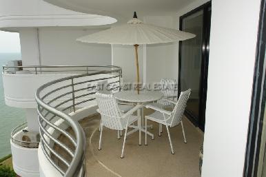 Royal Cliff  9