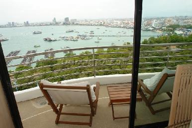 Royal Cliff  5