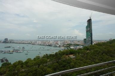 Royal Cliff  4