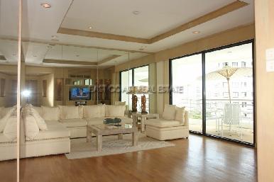 Royal Cliff  3