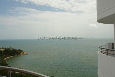 Royal Cliff  1