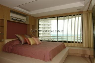 Royal Cliff  16