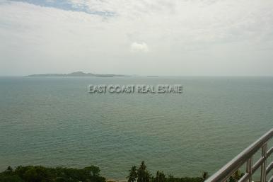 Royal Cliff  12