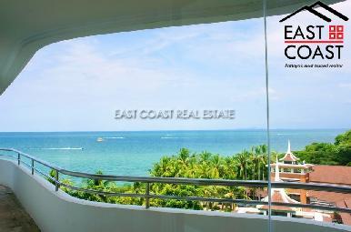 Royal Cliff 3