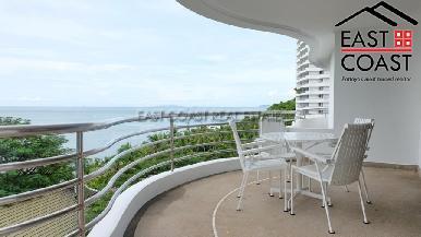Royal Cliff  21