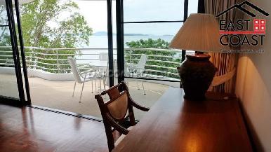 Royal Cliff  11