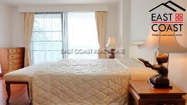 Royal Cliff  13