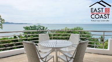 Royal Cliff  1